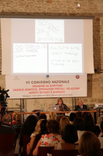 MESAGNE 2012 (2)
