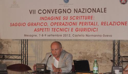 angelo marcelli