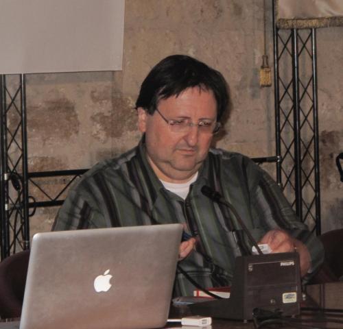 ascanio trojani