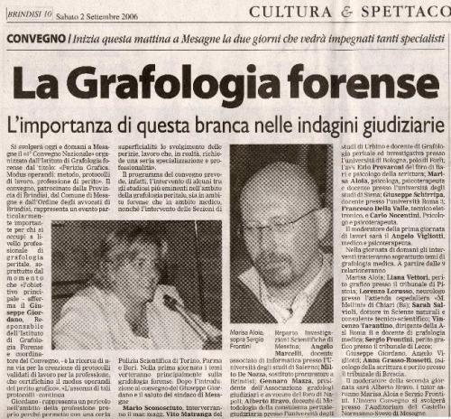 conv2006_a