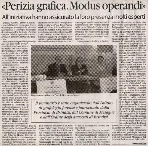 conv2006_b