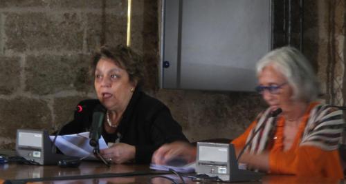 manetti boille