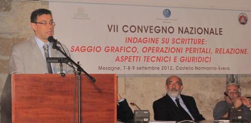 travaglini giordano nocentini